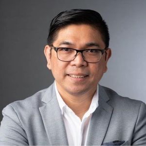 Meet your Posher, Harley